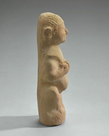 figurine, image 2/3