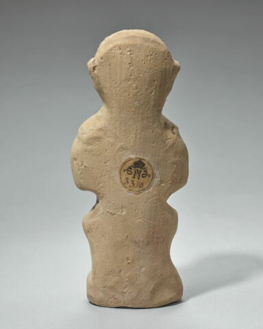 figurine, image 3/3