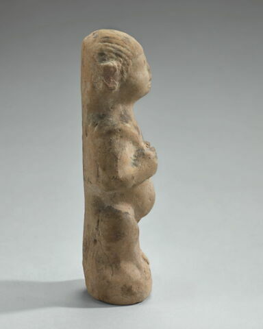 figurine, image 2/6