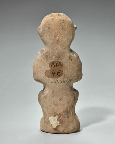 figurine, image 3/6