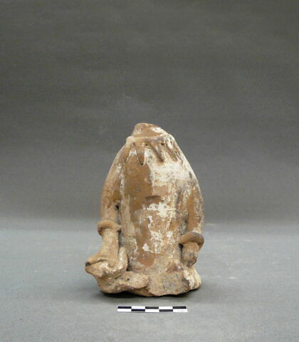 figurine, image 1/3