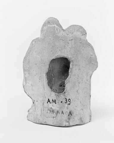 figurine, image 3/3