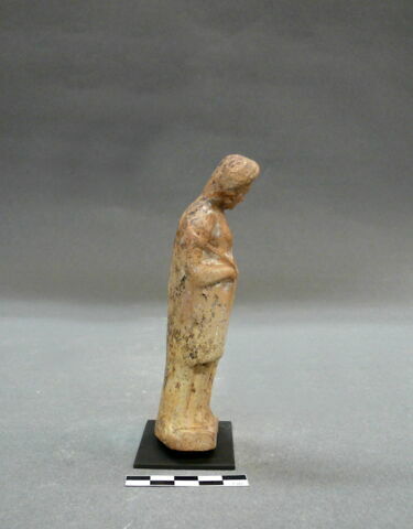 figurine, image 4/5