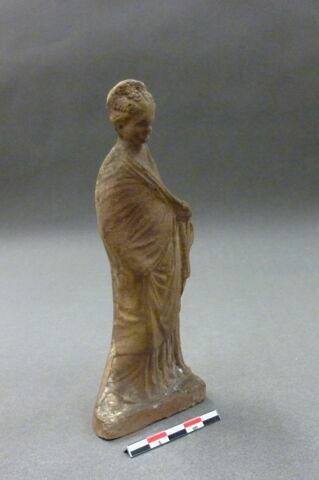 figurine, image 3/3