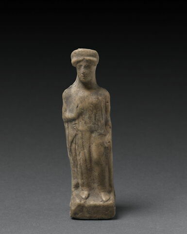 figurine, image 2/3