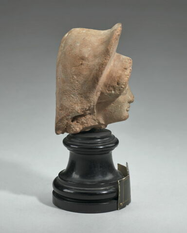 figurine, image 3/3