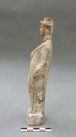 figurine, image 3/6