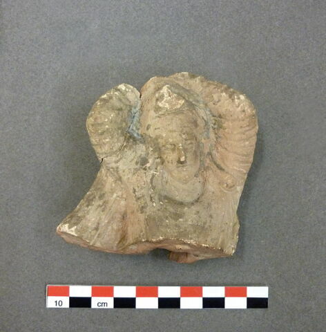 figurine