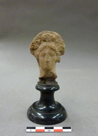 figurine, image 1/2