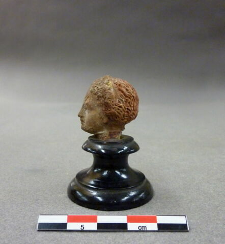 figurine, image 3/5