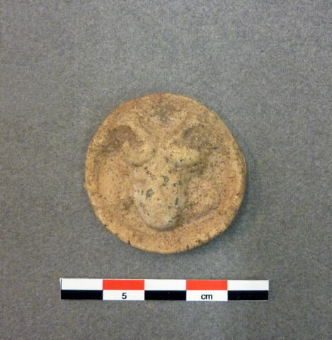 figurine, image 1/1