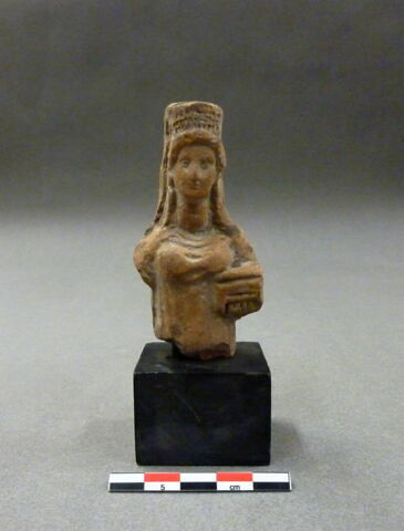 figurine, image 1/3