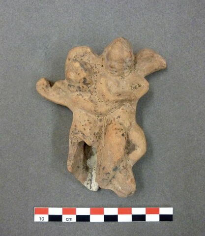 figurine, image 2/2