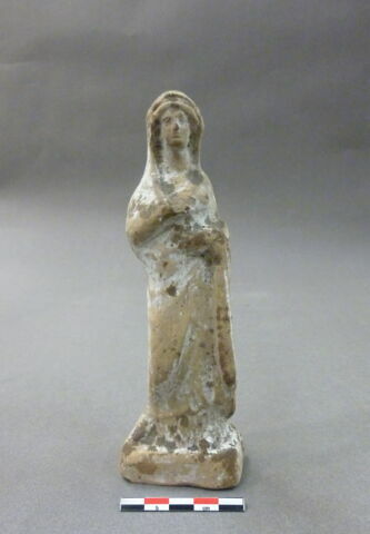 figurine, image 1/4