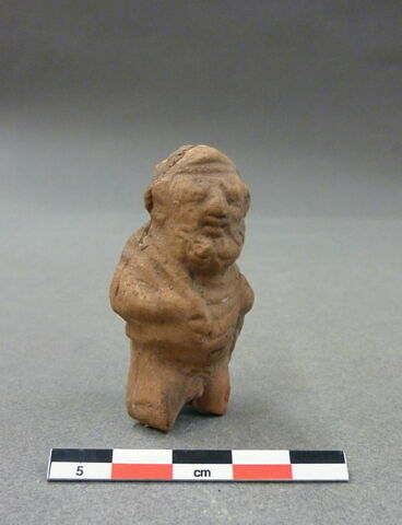 figurine, image 2/4
