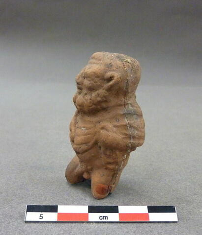 figurine, image 3/4