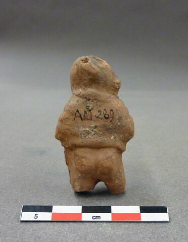 figurine, image 4/4