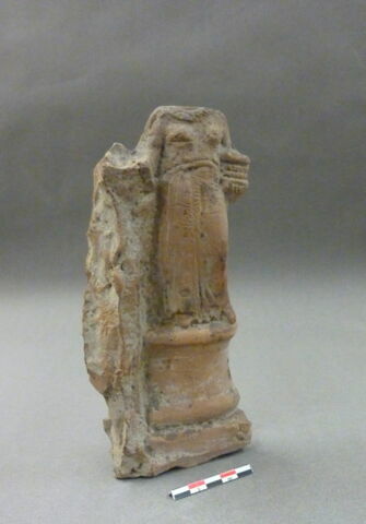 figurine, image 5/5