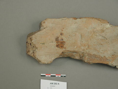 figurine, image 2/5