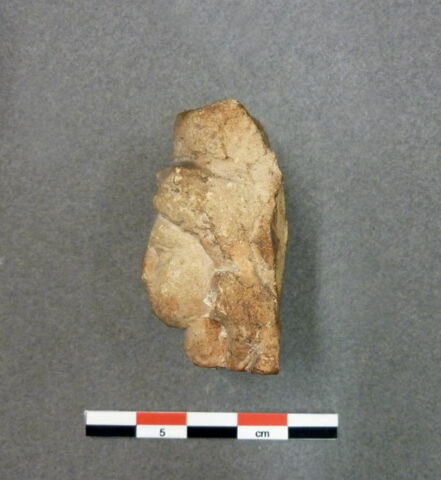 figurine, image 2/2