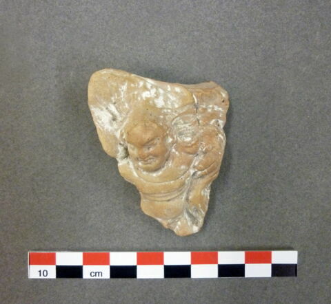 figurine, image 3/3