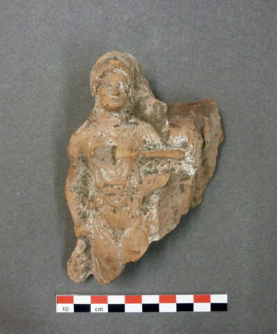 figurine, image 1/2