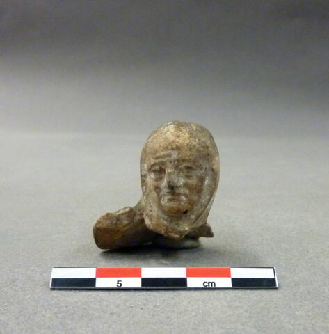 figurine, image 1/1