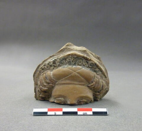 figurine, image 1/4