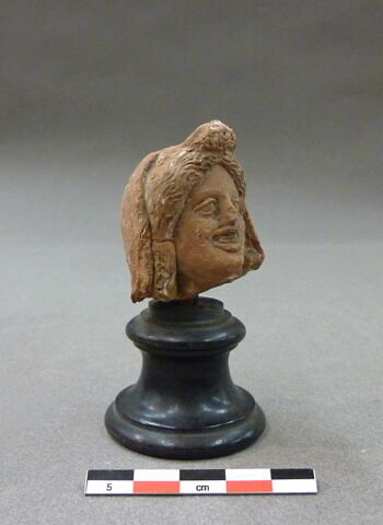 figurine, image 3/4