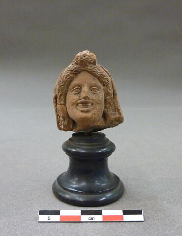 figurine, image 2/4