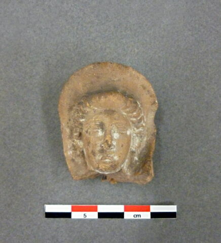 figurine, image 1/2