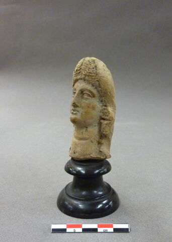 figurine, image 3/5