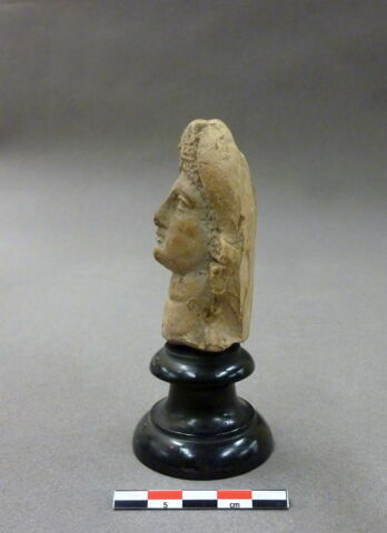 figurine, image 4/5