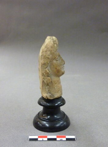 figurine, image 5/5