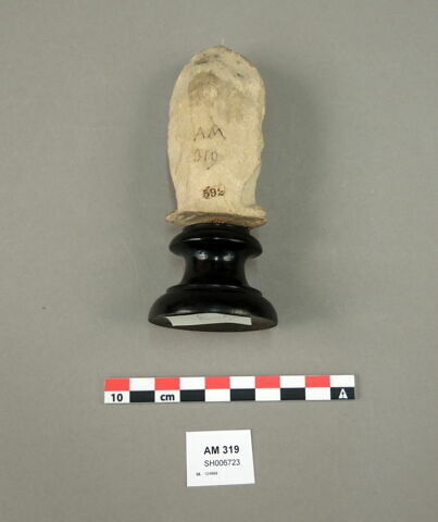 figurine, image 2/5