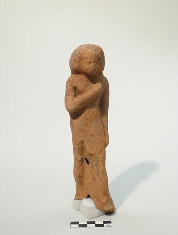 figurine, image 7/10