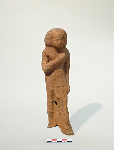 figurine, image 9/10