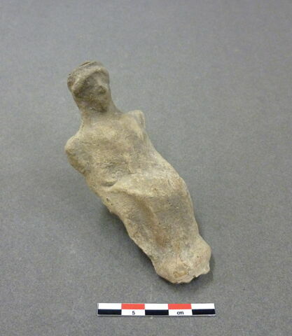 figurine, image 4/4