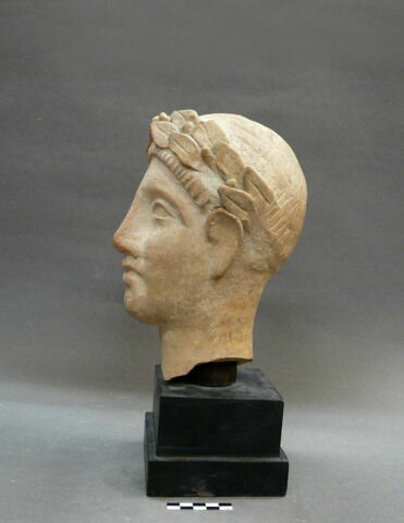figurine, image 3/5