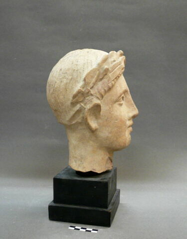 figurine, image 4/5
