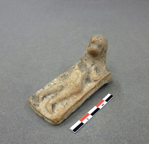 figurine, image 2/7