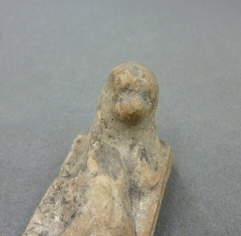 figurine, image 7/7