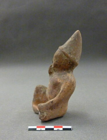 figurine, image 3/3
