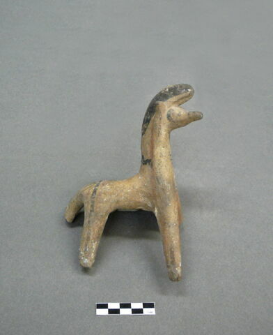 figurine, image 1/1
