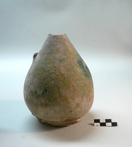 vase, image 1/1