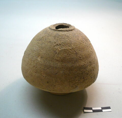 vase, image 1/1