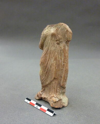 figurine, image 2/4