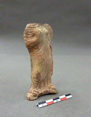 figurine, image 3/4