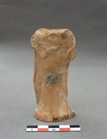 figurine, image 4/4