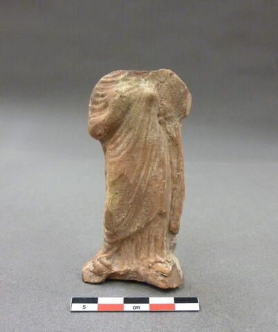 figurine, image 1/4